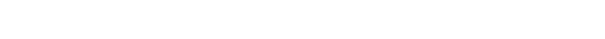 Origon Project